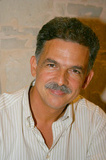 Mayor
