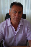 Δήμαρχος