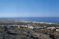 General view of Hersonissos