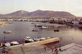 Port of Hersonissos