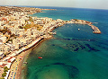Port of Hersonissos