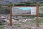 Φαράγγι της Ρόζας (άποψη) Φαράγγι της Ρόζας (άποψη)
