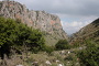 Φαράγγι της Ρόζας (άποψη) Φαράγγι της Ρόζας (άποψη)
