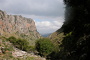 Φαράγγι της Ρόζας (άποψη) Φαράγγι της Ρόζας (άποψη)
