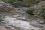 Φαράγγι της Ρόζας (άποψη) Φαράγγι της Ρόζας (άποψη)