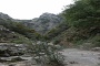 Φαράγγι της Ρόζας (άποψη) Φαράγγι της Ρόζας (άποψη)