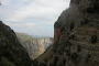 Φαράγγι της Ρόζας (άποψη) Φαράγγι της Ρόζας (άποψη)