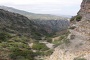 Φαράγγι της Ρόζας (άποψη) Φαράγγι της Ρόζας (άποψη)