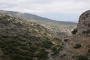 Φαράγγι της Ρόζας (άποψη) Φαράγγι της Ρόζας (άποψη)