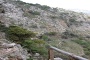 Φαράγγι της Ρόζας (άποψη) Φαράγγι της Ρόζας (άποψη)