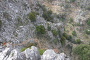 Φαράγγι της Ρόζας (άποψη) Φαράγγι της Ρόζας (άποψη)