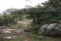 Φαράγγι της Ρόζας (άποψη) Φαράγγι της Ρόζας (άποψη)