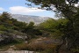 Φαράγγι της Ρόζας (άποψη) Φαράγγι της Ρόζας (άποψη)