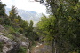 Φαράγγι της Ρόζας (άποψη) Φαράγγι της Ρόζας (άποψη)
