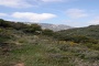 Φαράγγι της Ρόζας (άποψη) Φαράγγι της Ρόζας (άποψη)