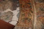 Ο Ναός του Χριστού Σωτήρος (εσωτερική άποψη) Ο Ναός του Χριστού Σωτήρος (εσωτερική άποψη)