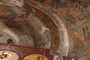 Ο Ναός του Χριστού Σωτήρος (εσωτερική άποψη) Ο Ναός του Χριστού Σωτήρος (εσωτερική άποψη)