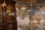 Ο Ναός του Χριστού Σωτήρος (εσωτερική άποψη) Ο Ναός του Χριστού Σωτήρος (εσωτερική άποψη)