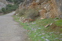Αγίας Φωτεινής (άποψη) Αγίας Φωτεινής (άποψη)