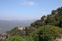 Αγίας Φωτεινής (άποψη) Αγίας Φωτεινής (άποψη)