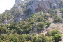 Αγίας Φωτεινής (άποψη) Αγίας Φωτεινής (άποψη)