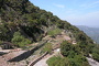 Αγίας Φωτεινής (άποψη) Αγίας Φωτεινής (άποψη)