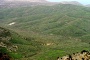 Αγίας Φωτεινής (άποψη) Αγίας Φωτεινής (άποψη)