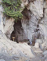 Σπήλαιο Αγίας Φωτεινής
