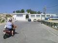 Δημοτικό λιμενικό Ταμείο Δημοτικό λιμενικό Ταμείο