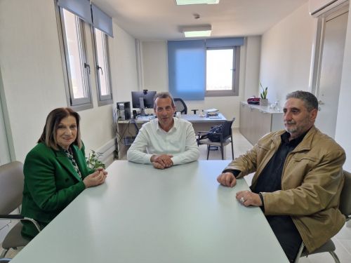 ΧατζάκηΒαγγελιώ