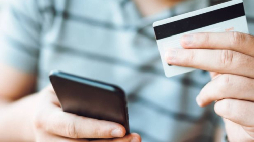 Ενημέρωση για περιστατικό εξαπάτησης με επίκληση σε υπηρεσίες του Δήμου Χερσονήσου