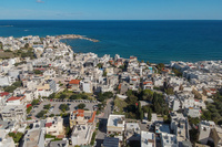 Σε καθημερινή βάση Αντιδήμαρχοι Υπηρεσίας στο Δήμο Χερσονήσου