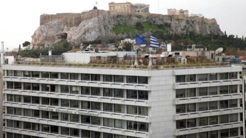 Στο πρόγραμμα των Ενοποιημένων Χρηματοοικονομικών Καταστάσεων ο Δήμος Χερσονήσου