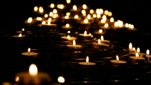 Απόφαση 22ου Έκτακτου Δημοτικού Συμβουλίου για το θάνατο του Νικόλαου Χατζηγεωργίου