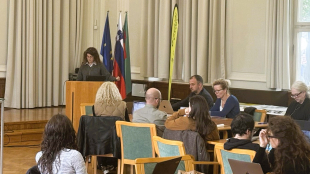 Ο Δήμος Χερσονήσου στην πρώτη γραμμή της πράσινης μετάβασης μέσω του GreenInCities