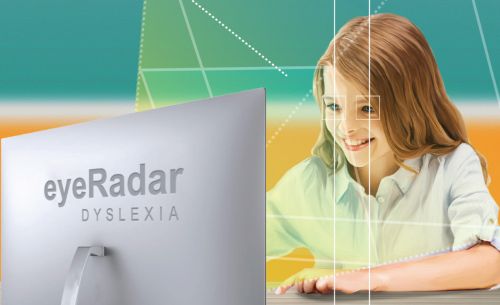 Συνέχιση της σημαντικής δράσης για τα αναγνωστικά προβλήματα.