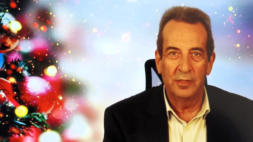 Νέο βήμα ενημέρωσης εγκαινιάζει ο Δήμος Χερσονήσου