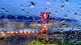 Σε πλήρη ετοιμότητα ενόψει των επικίνδυνων καιρικών φαινομένων ο Δήμος Χερσονήσου