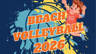 2ο Μαθητικό Τουρνουά Beach Volley Δήμου Χερσονήσου