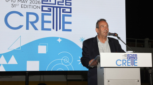 Ο Δήμος Χερσονήσου στο επίκεντρο των διεθνών και τοπικών αθλητικών εξελίξεων