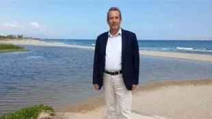 Δήλωση Δημάρχου Χερσονήσου κ. Ζαχαρία Δοξαστάκη για την ανακοίνωση των βαθμολογιών Πανελληνίων Εξετάσεων 2026