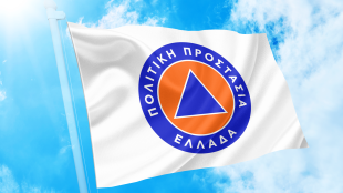 Ασπίδα προστασίας απέναντι στην κλιματική κρίση – Ο Δήμος Χερσονήσου στηρίζει την εθνική προσπάθεια