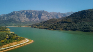 Θεσμική συμμετοχή στη διοίκηση του ΟΑΚ ζητά ο Δήμος Χερσονήσου μετά τις καταστροφικές πλημμύρες στο Λασίθι