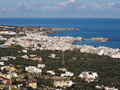 Δήμος Χερσονήσου (άποψη, Φωτογράφος: Ρουσσέτος Παναγιωτάκης)