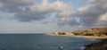 Κοκκίνη Χάνι   (Φωτογράφος: Αντιγόνη Μεταξάκη)