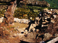 Βασιλική Β (άποψη) Βασιλική Β (άποψη)