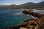 Βασιλική Β (άποψη) Βασιλική Β (άποψη)