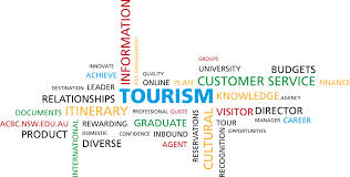 Diploma in Tourism – πρόγραμμα εξ αποστάσεως εκπαίδευσης του Παν. Πειραιώς με έκπτωση 10% για τους δημότες Δ. Χερσονήσου