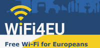 wifi4eu