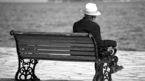 Εκδήλωση για την κατάθλιψη στην τρίτη ηλικία στο ΚΑΠΗ Μαλίων